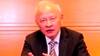 美国真实意图是解体中国？崔天凯挑明美方危险做法 铿锵发声
